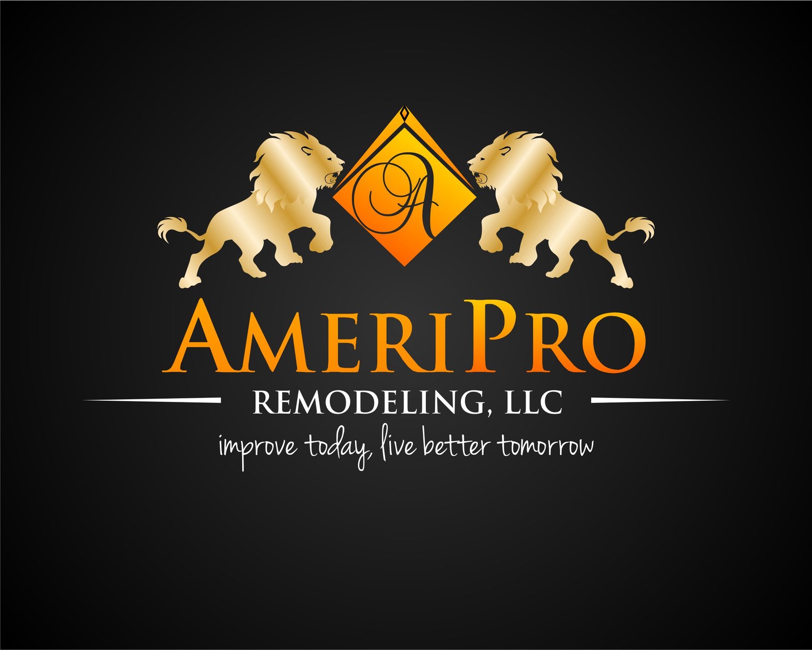 AmeriPro Remodeling